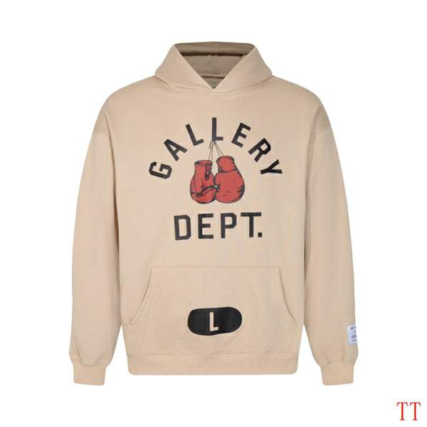 Picture of Gallery Dept Hoodies _SKUGalleryDeptS-XL20tn083290